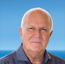 Patrick Rinaldi est l’auteur du roman d’espionnage international L’Abbé, Onze. patrick rinaldi
